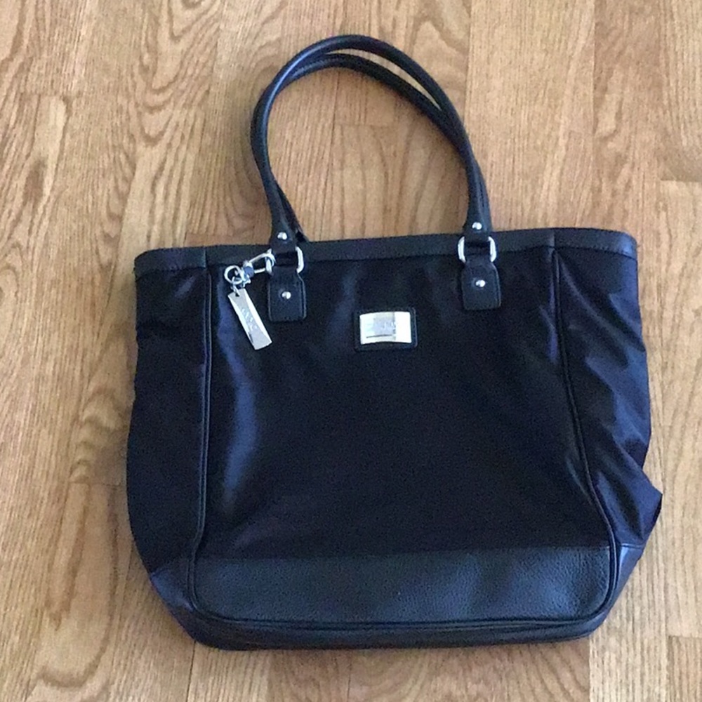 Great condition